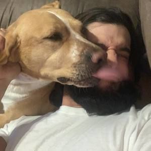 Meet your Posher, Marshal